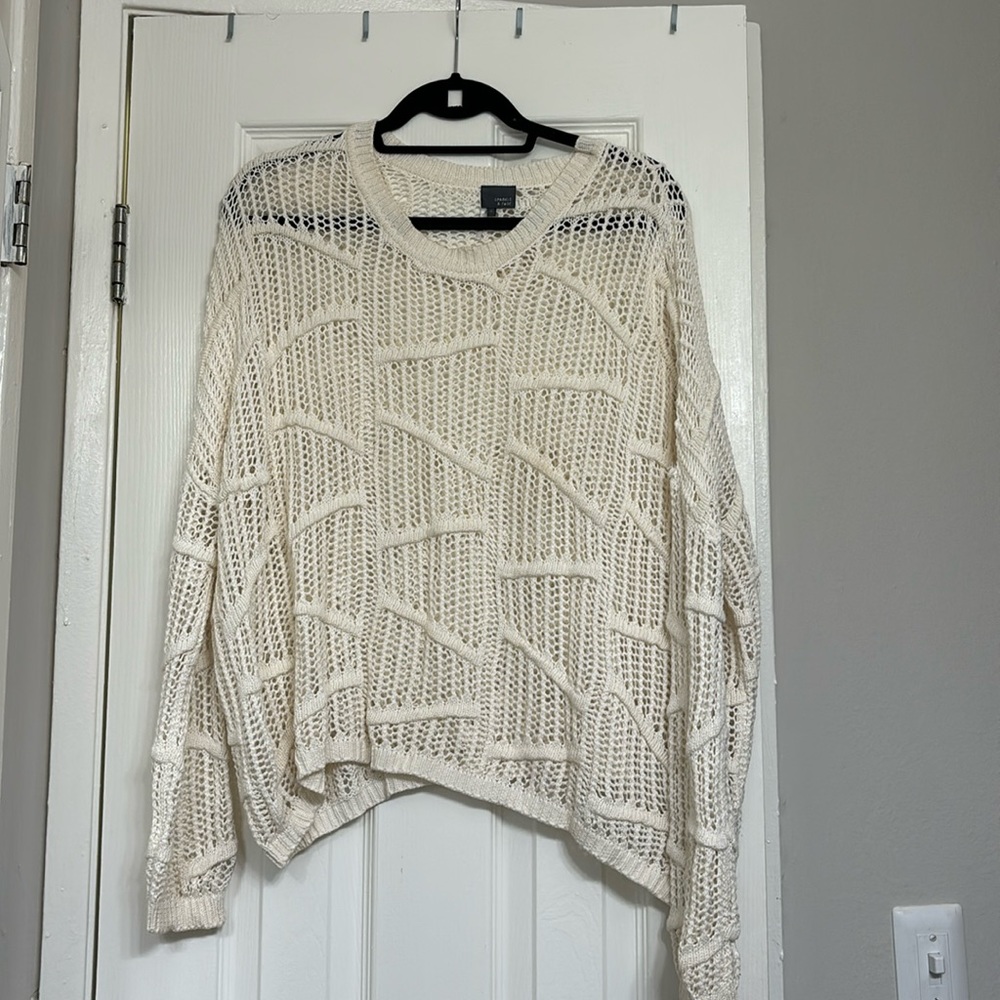 Urban outfitters sweater